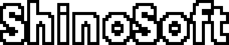 ShinoSoft